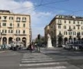 Miniatura della versione delle 15:47, 12 ott 2011