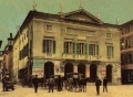 LA SPEZIA - TEATRO CIVICO 1909.jpg