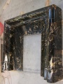Miniatura della versione delle 14:47, 23 set 2011