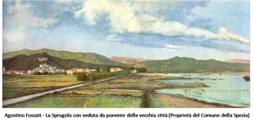 DIPINTO - LA SPRUGOLA 02.jpg