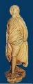 Miniatura della versione delle 15:07, 3 gen 2012