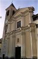 Miniatura della versione delle 13:56, 18 ago 2011