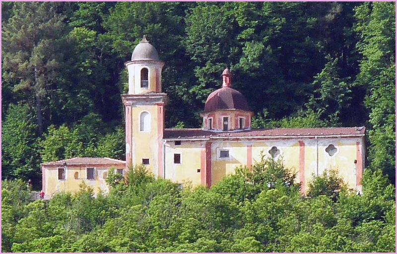 File:SANTUARIO DELL'AGOSTINA 02.jpg