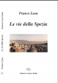 COPERTINA Le vie della Spezia front.jpg