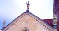 Santa Maria Papi.jpg