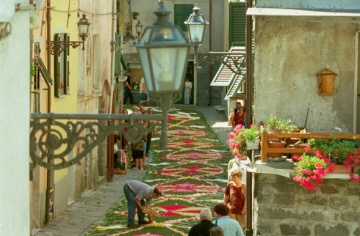 INFIORATA CORPUS DOMINI 01.jpg