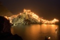 MADONNA BIANCA PORTOVENERE 01.jpeg