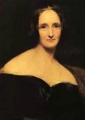 Mary shelley.jpg