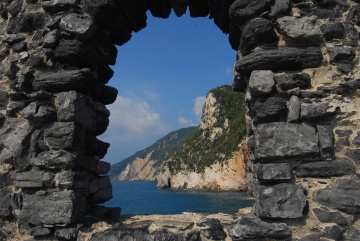 Portovenere FINESTRA BYRON.jpg