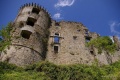 Castello madrignano01.jpg