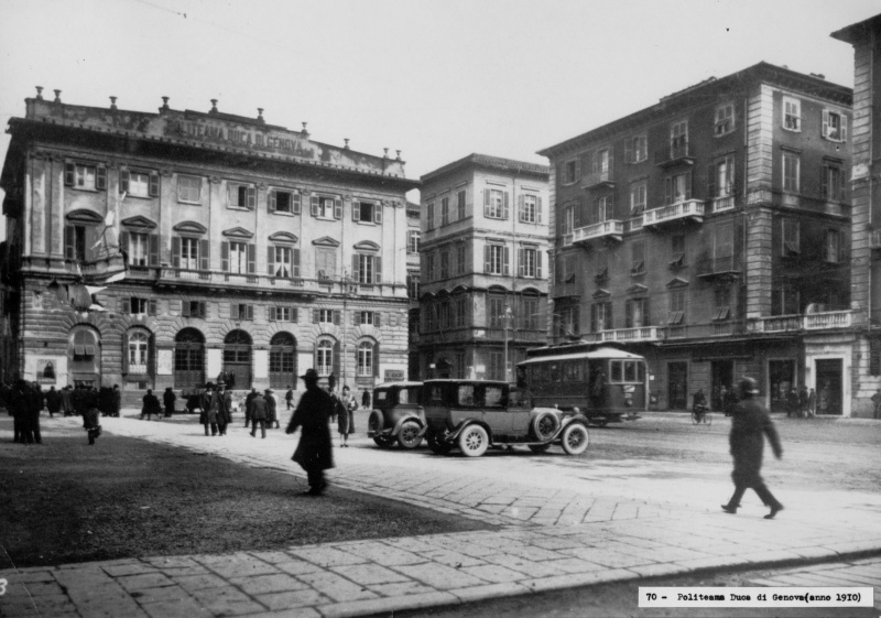 File:I TRASPORTI ALLA SPEZIA 09.jpg