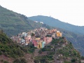 CORNIGLIA 03.jpg