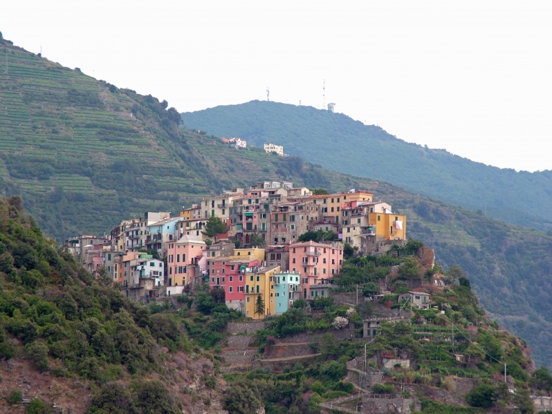 File:CORNIGLIA 03.jpg