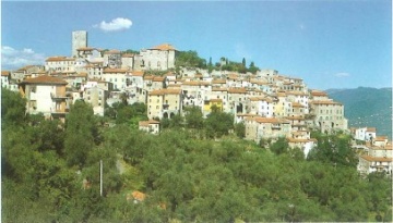 VEZZANO LIGURE 02.jpg