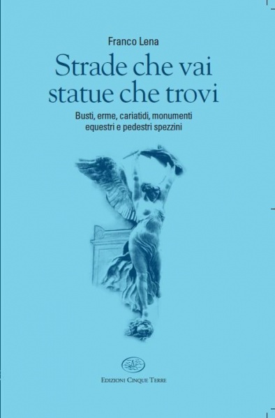 File:STRADE CHE VAI STATUE CHE TROVI.JPG