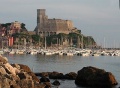 320px-Porto lerici.jpg