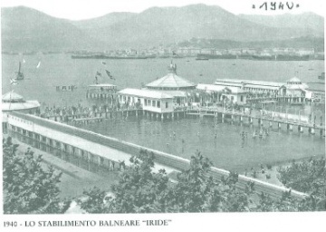 LA SPEZIA stabilimento Iride.jpg