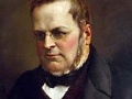 Camillo benso conte di cavour.jpg