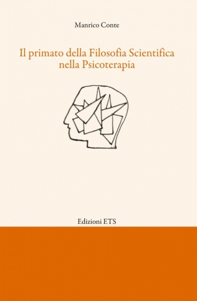 File:Copertina manrico.jpg
