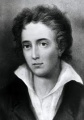 PERCY B. SHELLEY.jpg