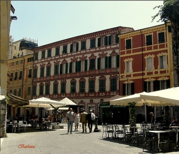 PIAZZA SANT'AGOSTINO 01.jpg