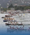 Miniatura della versione delle 14:29, 8 ago 2011