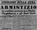 8 SETTEMBRE CORRIERE DELLA SERA.jpg