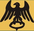 Miniatura della versione delle 10:12, 28 nov 2011