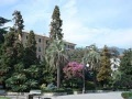 GIARDINI PUBBLICI LA SPEZIA 01.jpg