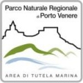 IL PARCO NATURALE REGIONALE DI PORTOVENERE 01.jpg