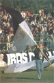 LA SPEZIA CALCIO 05.jpg