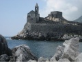 CHIESA DI SAN PIETRO PORTOVENERE 02.JPG