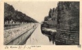 La-Spezia-canalelagora1906.jpg