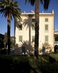 Villa Marigola