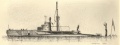 Delfino 1903.jpg