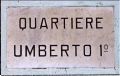 Quartiere UMBERTINO I.png