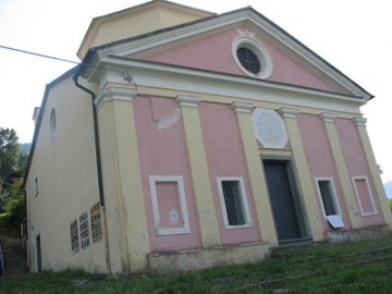 SANTUARIO DELLA MADONNA DELL'OLMO 01.jpg