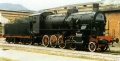 Locomotiva la 740-278.jpg