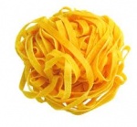 Tagliatelle.jpeg