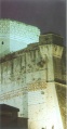 CASTELLO LERICI 01.jpg