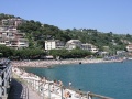 PORTOVENERE 05.jpg