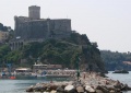 CASTELLO DI LERICI 01.jpg