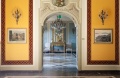 Miniatura della versione delle 14:42, 7 ott 2011