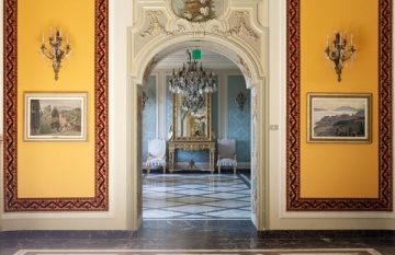 VILLA MARIGOLA 3.jpg