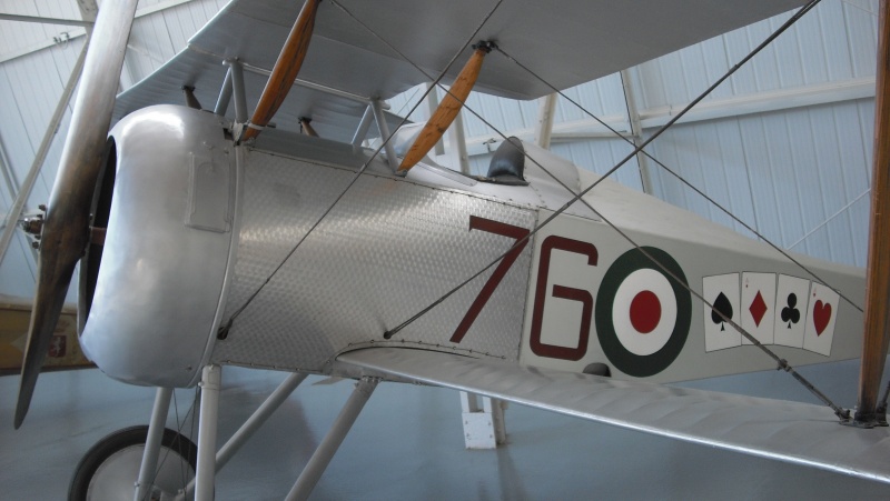 File:Hanriot HD 1.JPG