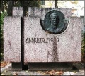LA SPEZIA monumento Alberto Picco.jpg