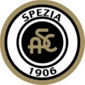 LA SPEZIA SPECIA CALCIO.jpg