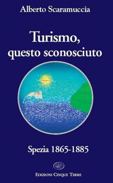 File:TURISMO QUESTO SCONOSCIUTO.jpg