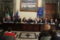 ASSOCIAZIONE GIOVANDO 01.jpg