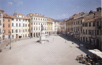 LA SPEZIA - SARZANA - 01.JPG